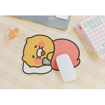 Kakao Friends - Chunshik 滑鼠墊